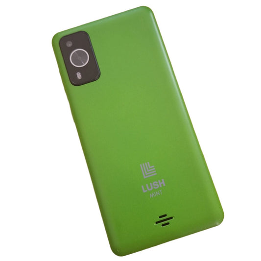smartphone  Lush Mint 5734g